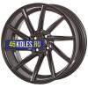 PDW 7,5x17/4x100 ET35 D60,1 1022 Right (CVT) U4B