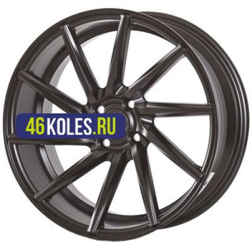PDW 7,5x17/4x100 ET35 D60,1 1022 Right (CVT) U4B