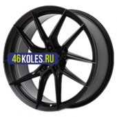 PDW 8,5x20/5x112 ET35 D66,45 Corsa (2044) U4B