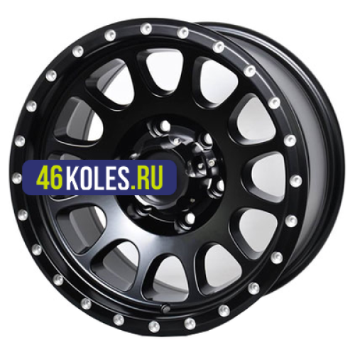 PDW 8x17/6x139,7 ET25 D100,1 M2 (9095) E-MD/U4B (нк)