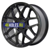 PDW 8x18/5x112 ET39 D66,45 P40SC (7025) U4B