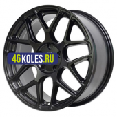 PDW 8x18/5x112 ET39 D66,45 P40SC (7025) U4B