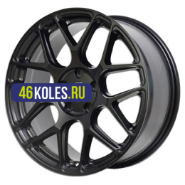 PDW 8x18/5x112 ET39 D66,45 P40SC (7025) U4B