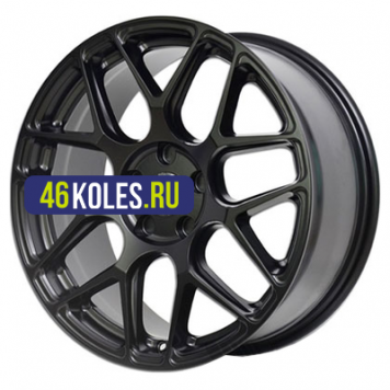 PDW 8x18/5x112 ET39 D66,45 P40SC (7025) U4B