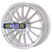 PDW 8x18/5x114,3 ET40 D67,1 Race (9031) M/S (конус)
