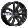 Premium Series 8x20/5x108 ET36 D65,1 КР014 (Exeed VX) Fury black