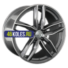 Replay 8,5x19/5x112 ET20 D66,6 A102 GMF (конус, C570)