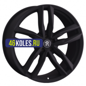 Replay 9,5x21/5x112 ET31 D66,6 A102 MB (конус, A001)