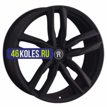 Replay 9,5x21/5x112 ET31 D66,6 A102 MB (конус, A001)