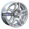 Replay 8x18/5x112 ET39 D66,6 A103 SF (конус, A001)