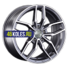 Replay 9x20/5x112 ET33 D66,6 A121 GMF (конус, A001)
