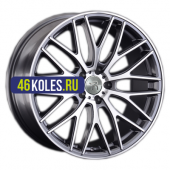 Replay 9x20/5x112 ET20 D66,6 A122 GMF (конус, A001)