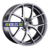 Replay 9x20/5x112 ET33 D66,6 A125 GMF (конус, A001)