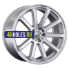Replay 8x18/5x112 ET25 D66,6 A130 SF (конус, A001)