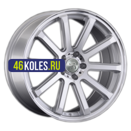 Replay 8x18/5x112 ET25 D66,6 A130 SF (конус, A001)