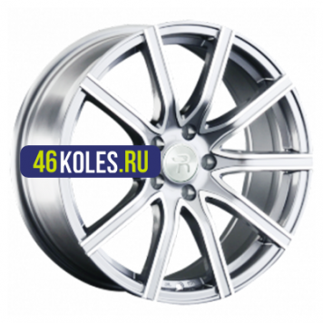 Replay 9x20/5x112 ET33 D66,6 A131 SF (конус, A001)