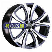 Replay 8x20/5x112 ET28 D66,6 A133 MBF (конус, A001)