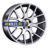 Replay 8,5x19/5x112 ET28 D66,6 A138 GMF (конус, A001)