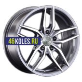 Replay 9x20/5x112 ET20 D66,6 A140 GMF (конус, A001)