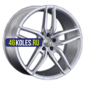 Replay 9x20/5x112 ET33 D66,6 A140 Sil (конус, A001)