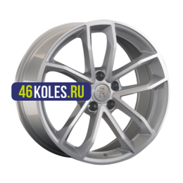 Replay 8,5x19/5x112 ET45 D66,6 A154 SF (конус, A001)