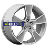 Replay 9x20/5x112 ET28 D66,6 A157 SF (конус, A001)