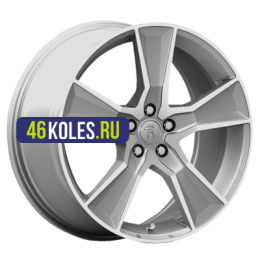 Replay 9x20/5x112 ET28 D66,6 A157 SF (конус, A001)