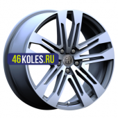 Replay 8x19/5x112 ET39 D66,6 A159 GMF (конус, A001)