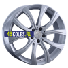 Replay 8,5x19/5x112 ET43 D66,6 A170 Sil (конус, A001)