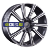 Replay 9x20/5x112 ET33 D66,6 A172 GMF (конус, A001)