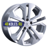 Replay 9x20/5x112 ET20 D66,6 A203 SFP (конус, C570)