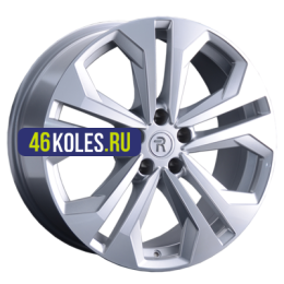 Replay 9x20/5x112 ET20 D66,6 A203 SFP (конус, C570)