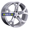 Replay 8,5x19/5x112 ET20 D66,6 A204 SF (конус, C570)