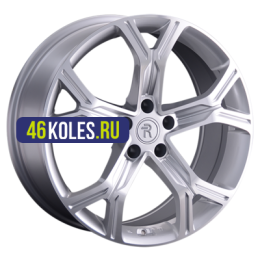 Replay 8,5x19/5x112 ET20 D66,6 A204 SF (конус, C570)