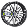 Replay 8,5x20/5x112 ET20 D66,6 A210 GMF (конус, C570)