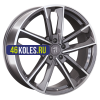 Replay 9x20/5x112 ET33 D66,6 A227 GMF (конус, A001)