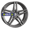Replay 8x18/5x112 ET39 D66,6 A248 MGM (конус, B640)