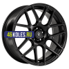 Replay 8,5x20/5x112 ET43 D66,6 A306 BKS (конус, C570)