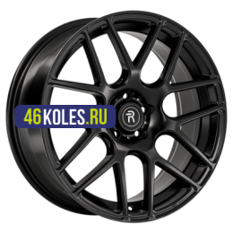 Replay 8,5x20/5x112 ET43 D66,6 A306 BKS (конус, C570)