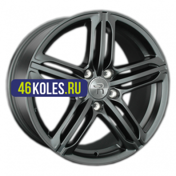 Replay 10x21/5x130 ET44 D71,6 A36 MB (конус, A001)