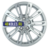 Replay 9x20/5x112 ET45 D66,6 A49 SFP (конус, A001)