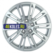 Replay 9x20/5x112 ET45 D66,6 A49 SFP (конус, A001)