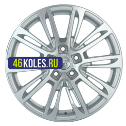 Replay 9x20/5x112 ET45 D66,6 A49 SFP (конус, A001)