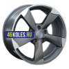 Replay 8,5x19/5x112 ET30 D66,6 A56 GMFP (конус, A001)