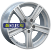 Replay 7x17/5x112 ET42 D66,6 A62 SF (конус, C570)