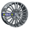 Replay 7x16/5x112 ET50 D57,1 A85 GM (конус, C570)
