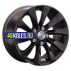 Replay 9,5x21/5x112 ET31 D66,6 A88 MB (конус, C570)