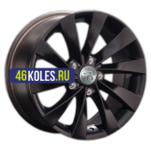 Replay 9,5x21/5x112 ET31 D66,6 A88 MB (конус, C570)