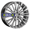 Replay 9x21/5x114,3 ET40 D60,1 AV3 HPB (конус, C570)