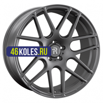 Replay 9,5x19/5x112 ET35 D66,6 B113 MGM (конус, B640)